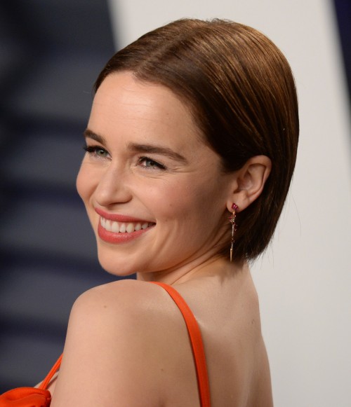 Emilia-Clarke-21406.jpg