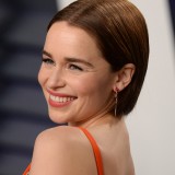 Emilia-Clarke-21406