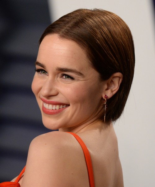Emilia-Clarke-21408.jpg