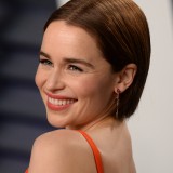 Emilia-Clarke-21408