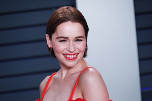 Emilia-Clarke-21411.jpg