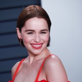 Emilia-Clarke-21411