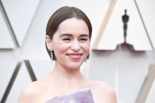 Emilia-Clarke-21413.jpg