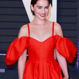 Emilia-Clarke-21415