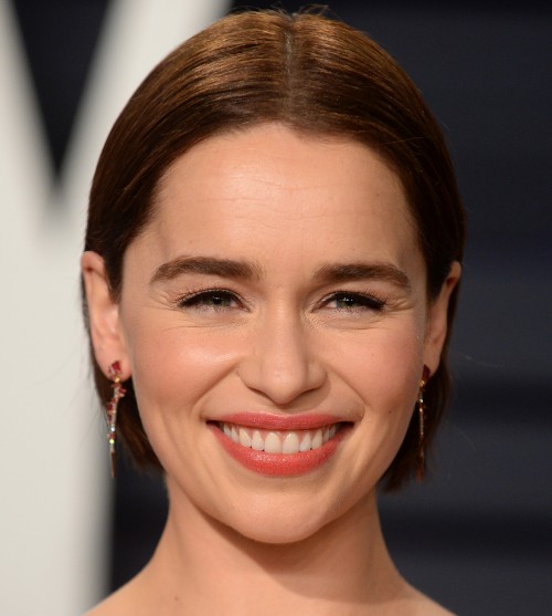 Emilia-Clarke-21416.jpg