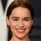 Emilia-Clarke-21416