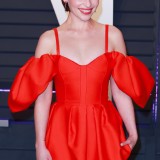 Emilia-Clarke-21423