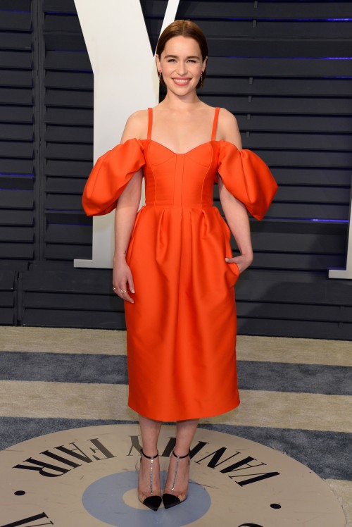 Emilia-Clarke-21424.jpg