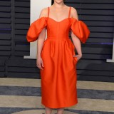 Emilia-Clarke-21424