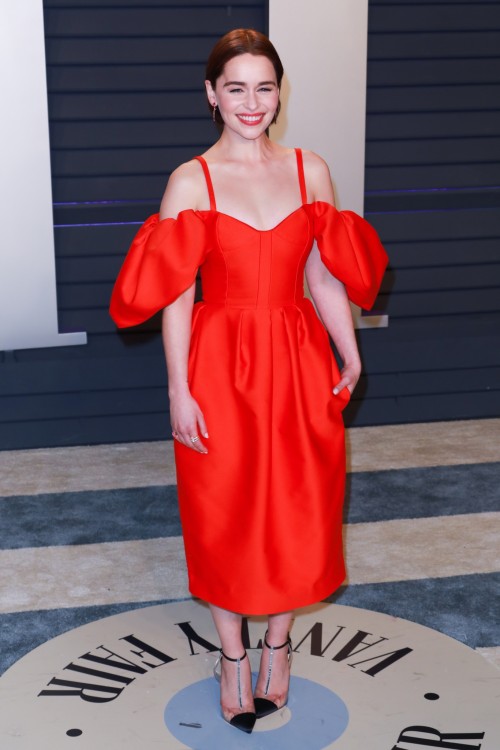 Emilia-Clarke-21427.jpg