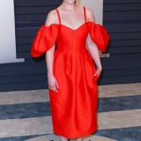 Emilia-Clarke-21427