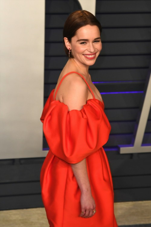 Emilia-Clarke-21429.jpg