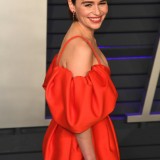 Emilia-Clarke-21429