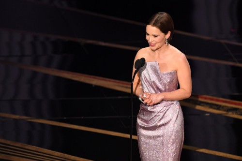 Emilia-Clarke-21431.jpg