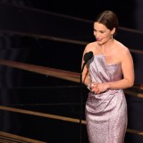 Emilia-Clarke-21431
