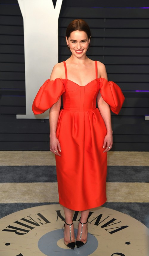 Emilia-Clarke-21432.jpg