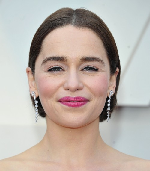 Emilia-Clarke-21433.jpg