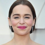 Emilia-Clarke-21433