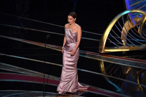 Emilia-Clarke-21436.jpg