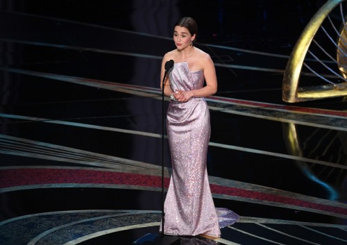 Emilia-Clarke-21438.jpg