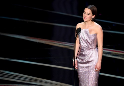 Emilia-Clarke-21442.jpg