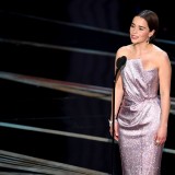 Emilia-Clarke-21442
