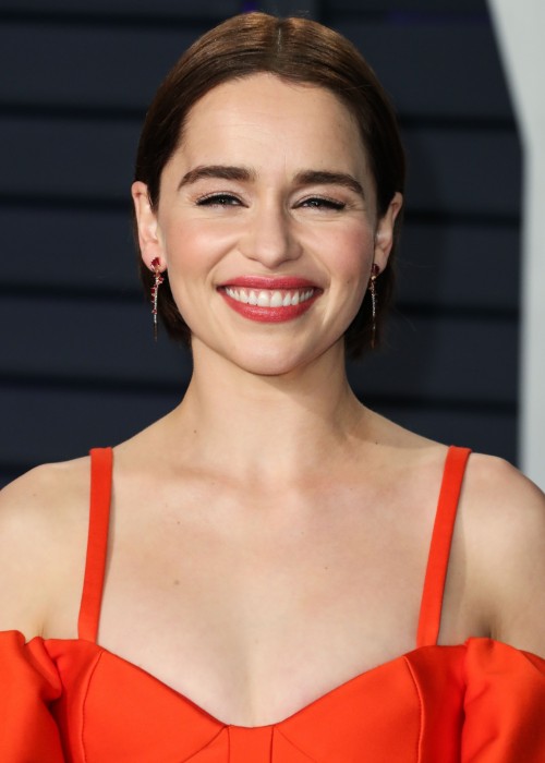 Emilia-Clarke-21445.jpg