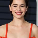 Emilia-Clarke-21445