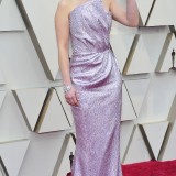 Emilia-Clarke-21446