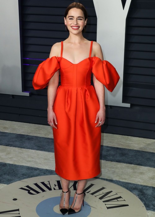 Emilia-Clarke-21447.jpg
