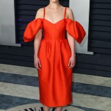 Emilia-Clarke-21447