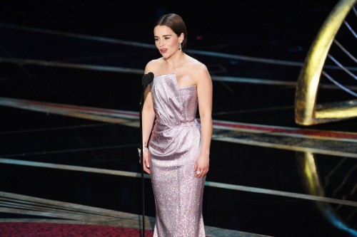 Emilia-Clarke-21448.jpg