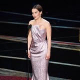Emilia-Clarke-21448