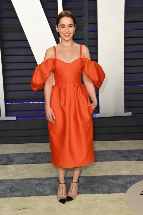Emilia-Clarke-21449.jpg