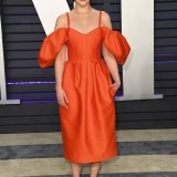 Emilia-Clarke-21449