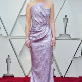 Emilia-Clarke-21450