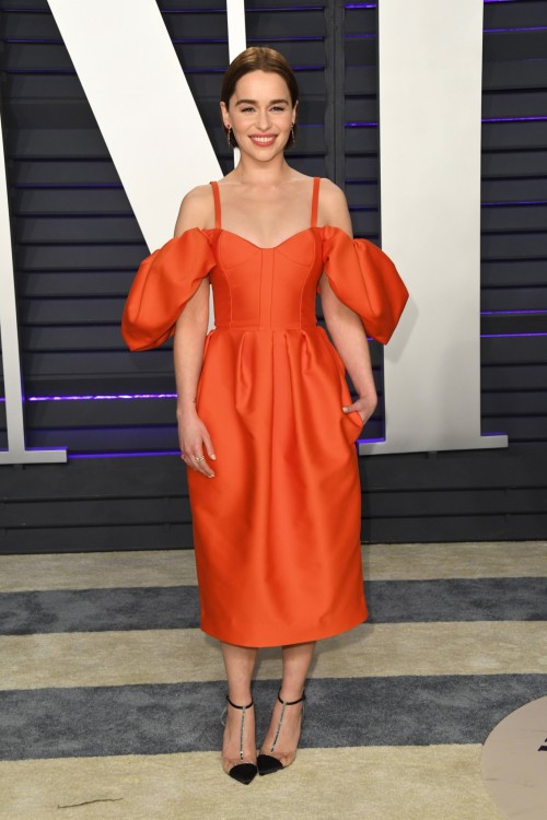 Emilia-Clarke-21451.jpg