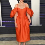 Emilia-Clarke-21451