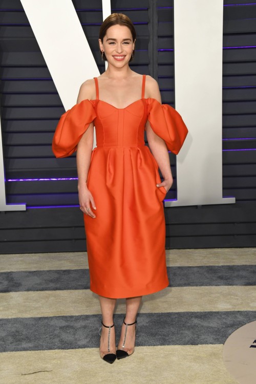 Emilia-Clarke-21453.jpg
