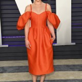 Emilia-Clarke-21453