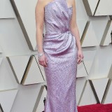 Emilia-Clarke-21454