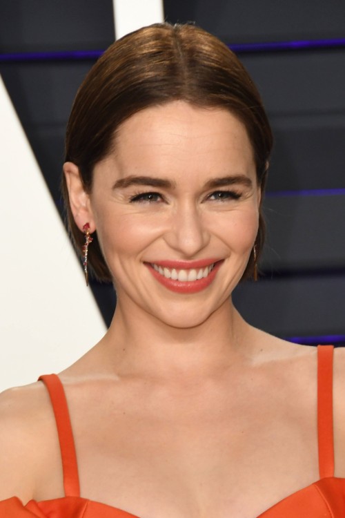 Emilia-Clarke-21455.jpg