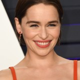Emilia-Clarke-21455