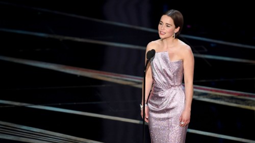 Emilia-Clarke-21456.jpg