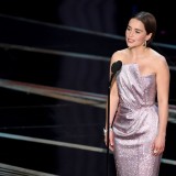 Emilia-Clarke-21456