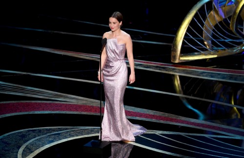 Emilia-Clarke-21458.jpg