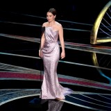 Emilia-Clarke-21458