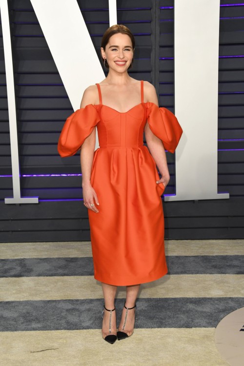 Emilia-Clarke-21459.jpg