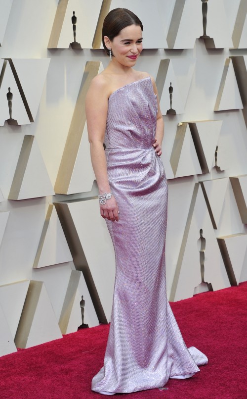 Emilia-Clarke-21460.jpg