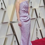 Emilia-Clarke-21460